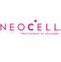 Neocell